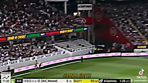 Australia Australia cricket