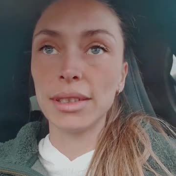 ADRENO....CHROME! - Reloaded from Renard