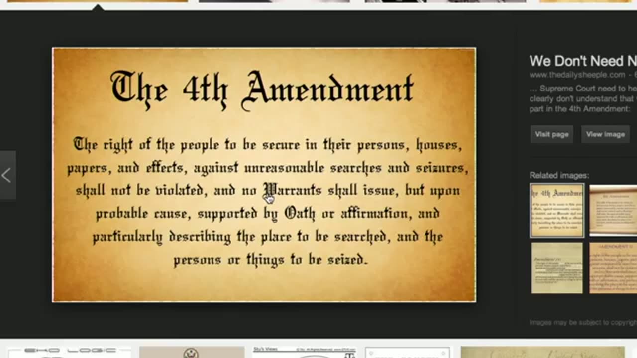 Ground-Breaking_-Supreme-Court-Decides-To-Support-Constitution-