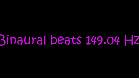 binaural_beats_149.04hz