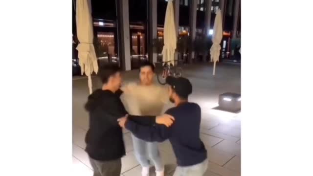 3 brain cells