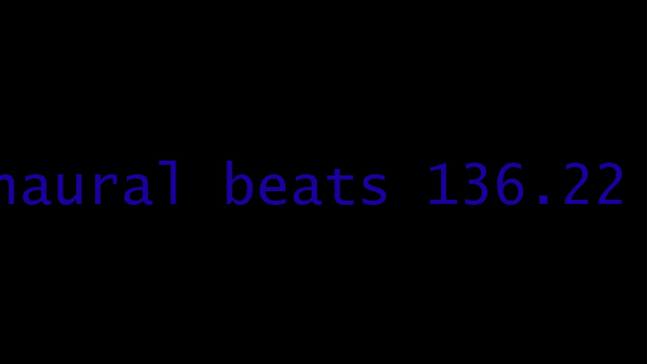 binaural_beats_136.22hz