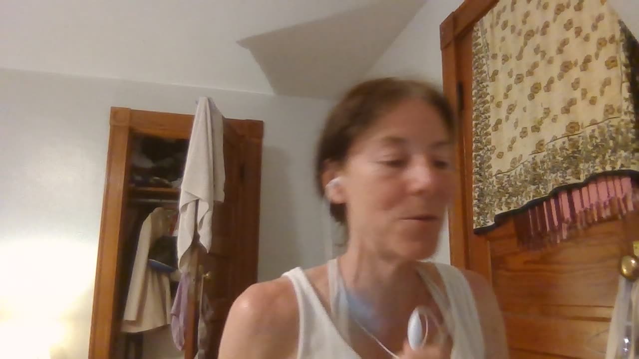 patriot x ray vision