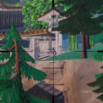 Hmmm, Better Positioning :)