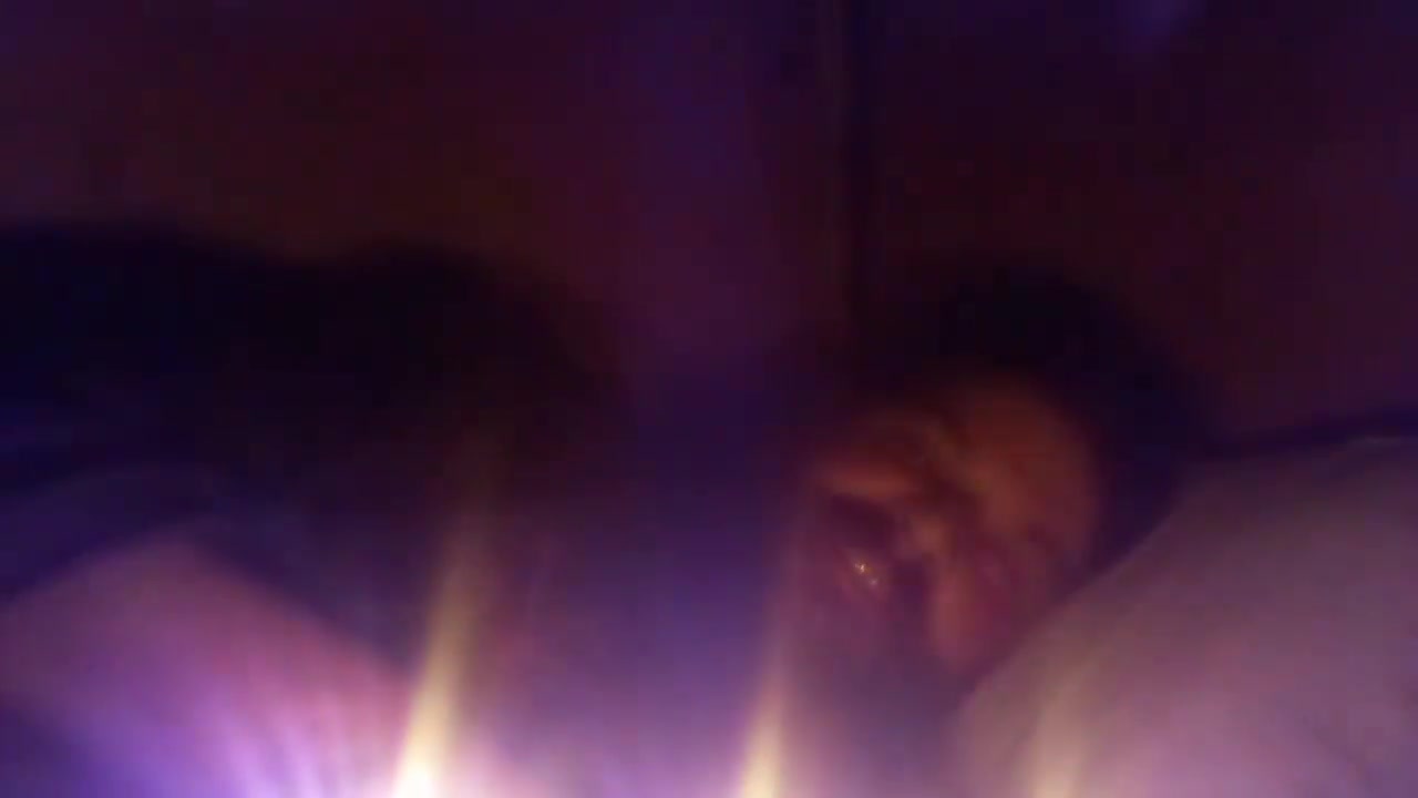 ΜΟΥ ΑΡΈΣΕΙ ΝΑ ΔΙΕΚΔΙΚΩ ΤΗ ΣΩΤΗΡΊΑ ΣΟΥ