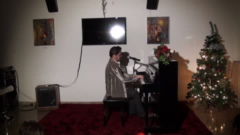 See You Again (Original Song ) 2015