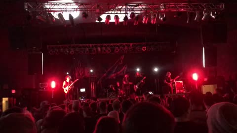 ERRA live Hartford, CT April 2019 (3)