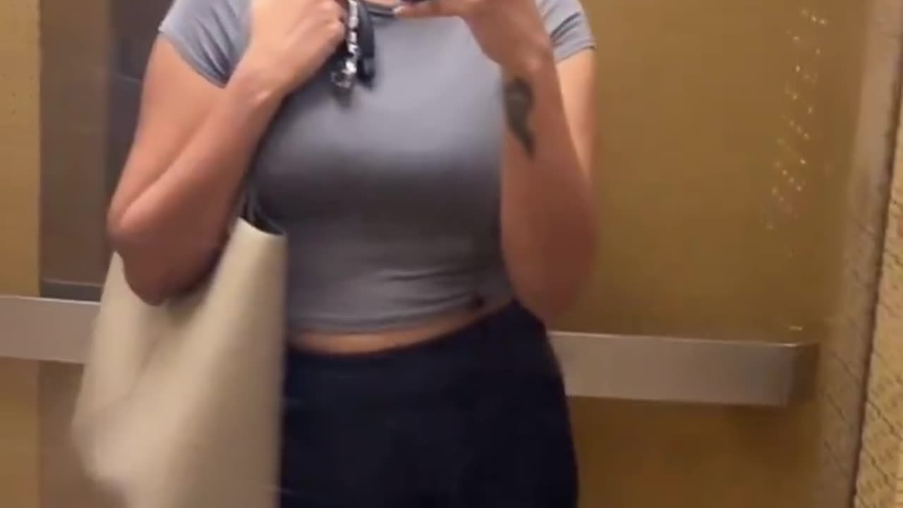 🙏HOT REELS 🔥 GIRLS🙏