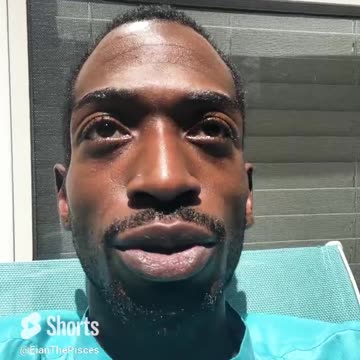 Follow your path forward!