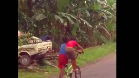 a collection of funny gokil videos _ funny videos