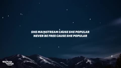 The Weeknd playboi carti & madonna popular(Lyrics)