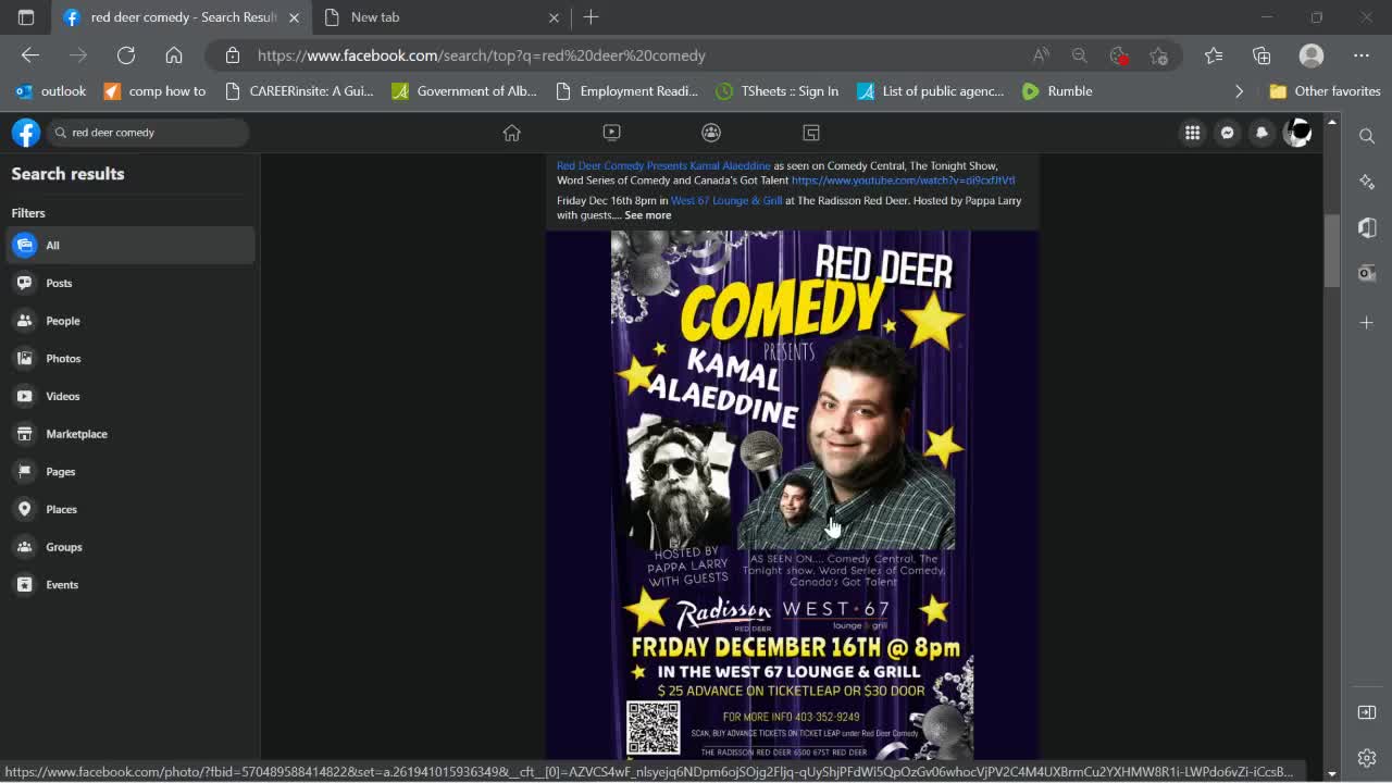 Fucken Around with Papa Larry November 24, 2022