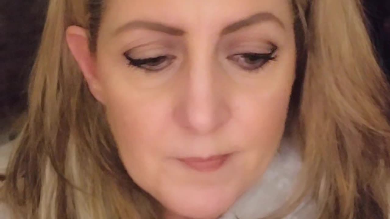 HILL I'M WILLING TO DIE ON