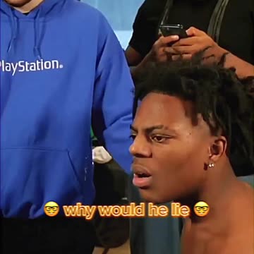 Speed Gettinng Donated 1 Million Dollar $