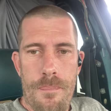 You think you’re cute but you won’t think that forever