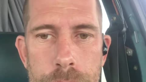 You think you’re cute but you won’t think that forever