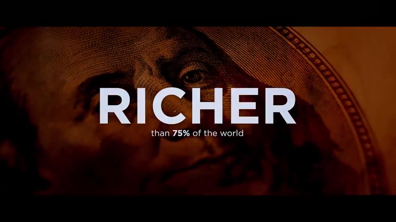 Levels of Wealth: Inside The Secret Lives of The Ultra-Rich