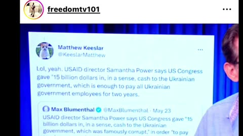 Government wants Americans to house illegal immigrants inside their own homes now