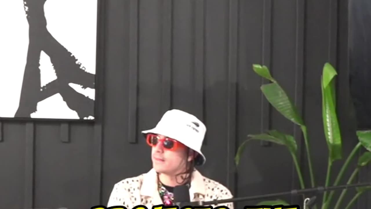 Following Dreams: Navigating Paths Beyond Money 💭🛤️