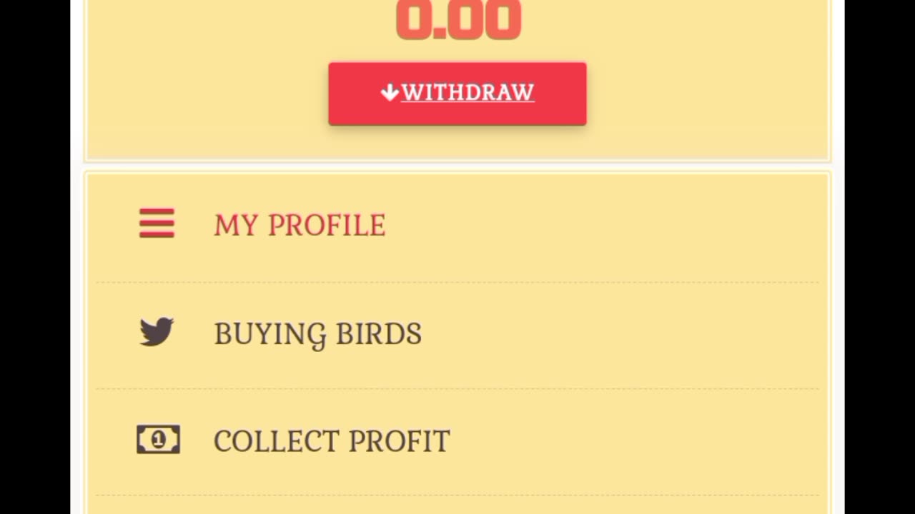 Russian income site 2023 || Ruble Earning Sites Today | Payeer earning sites 2023