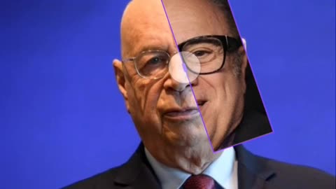 Schwab <> DeVito