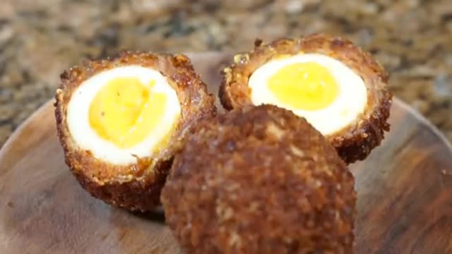 All kinds of food making tutorials