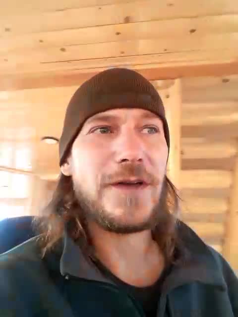 Happy Friday😎🤙