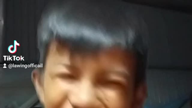 Tiktok funny