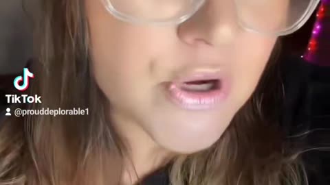 WHAT IS GOD UP TO 😎