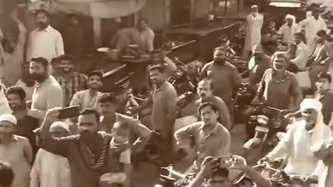 1947 video is play now