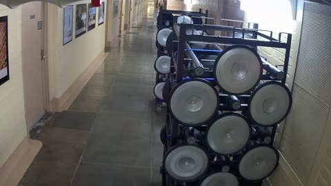 0058USCHBAHT46Hallway_2021-01-05_19h40min01s417ms.mp4