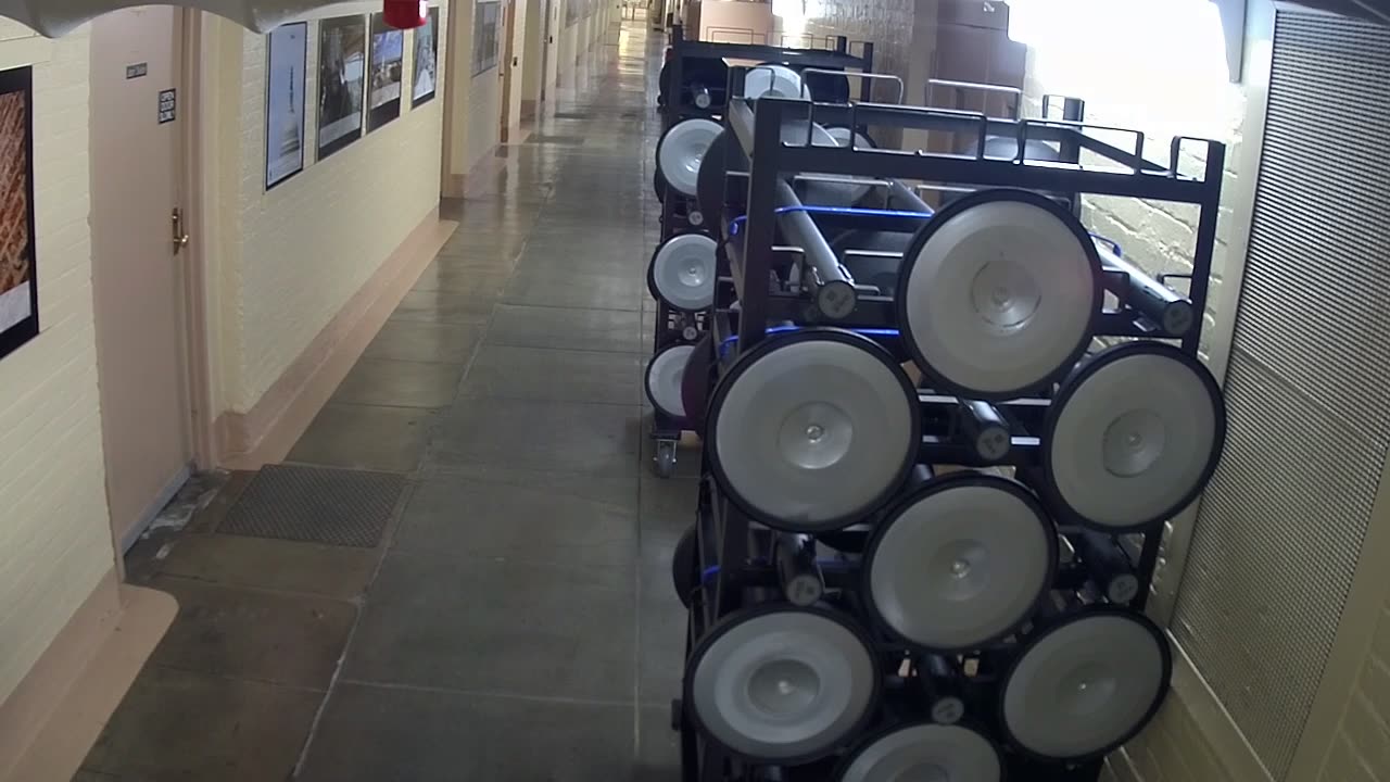 0058USCHBAHT46Hallway_2021-01-05_19h40min01s417ms.mp4