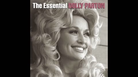 Dolly Parton, Kenny Rogers - Islands In the Stream