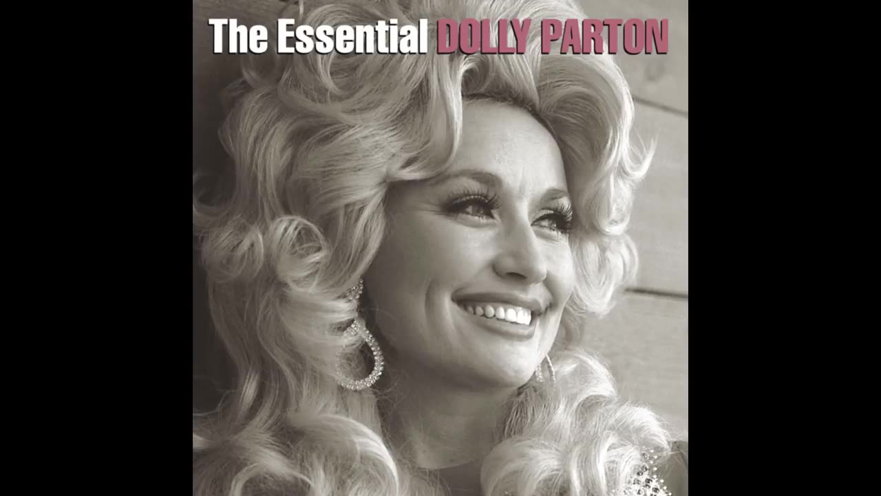 Dolly Parton, Kenny Rogers - Islands In the Stream