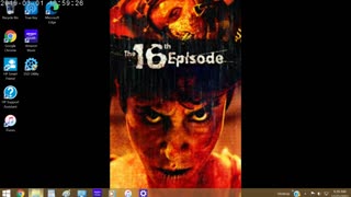 The 16th Episode Review