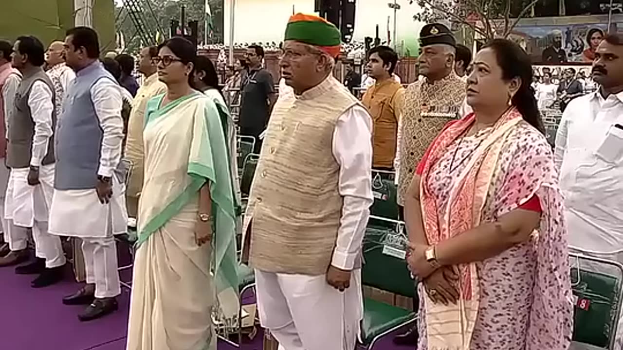 PMModi