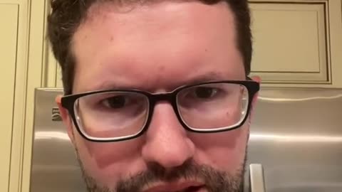 Litecoin Part 3
