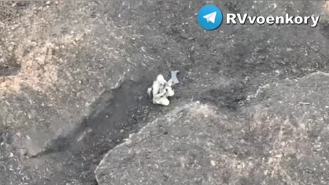 War in ukraine Donbass