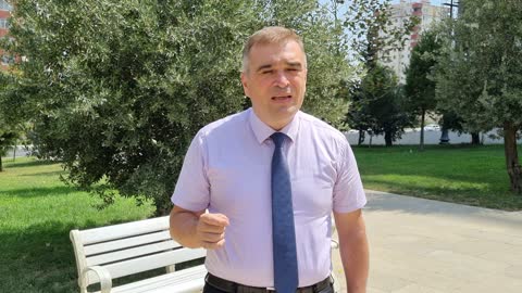 Dairə Seçki Komissiyalarına REAL'ın təqdim etdiyi 36 üzv təsdiqləndi