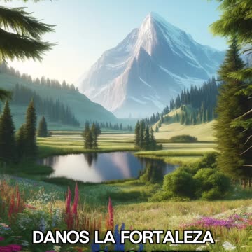 🙏✨Oración Inspirada en las Lecturas de Hoy ✨🙏