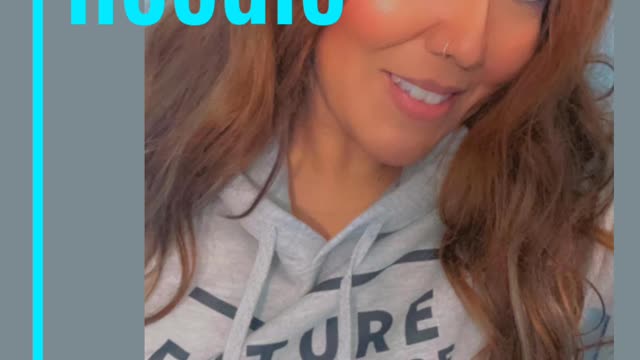 LBD's Future Millionaire Pullover Hoodies