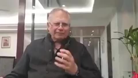 Relationship your most valuable asset