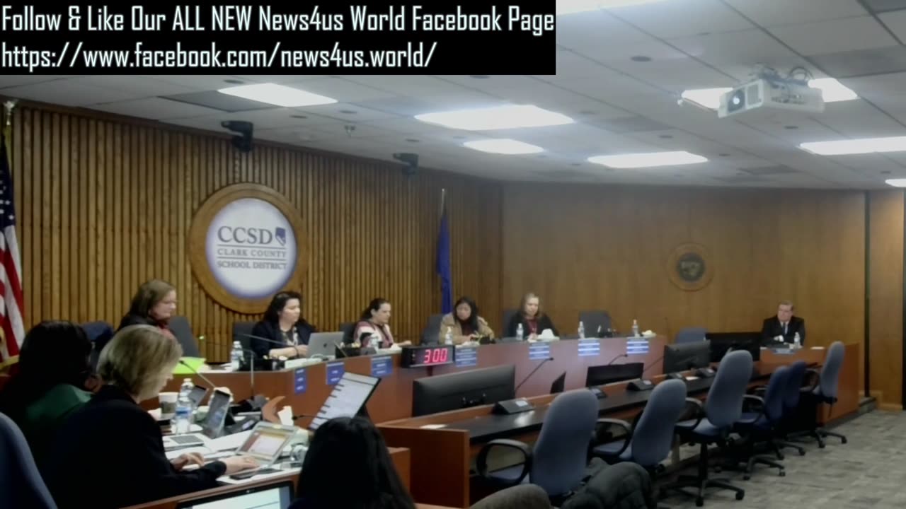 CCSD Board of Trustees Meeting Worksession 3-1-2023 - Agenda Item 2.03