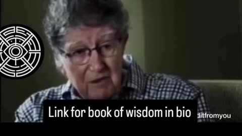 Every book on this planet is misinformation from the Reptilians