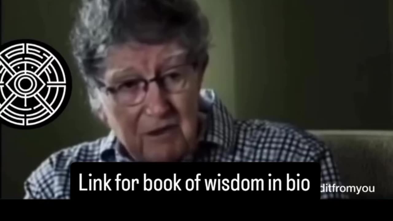 Every book on this planet is misinformation from the Reptilians