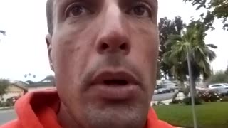 TUESDAY = WHITE DAY! May 16, 2023, 6:38am finish.