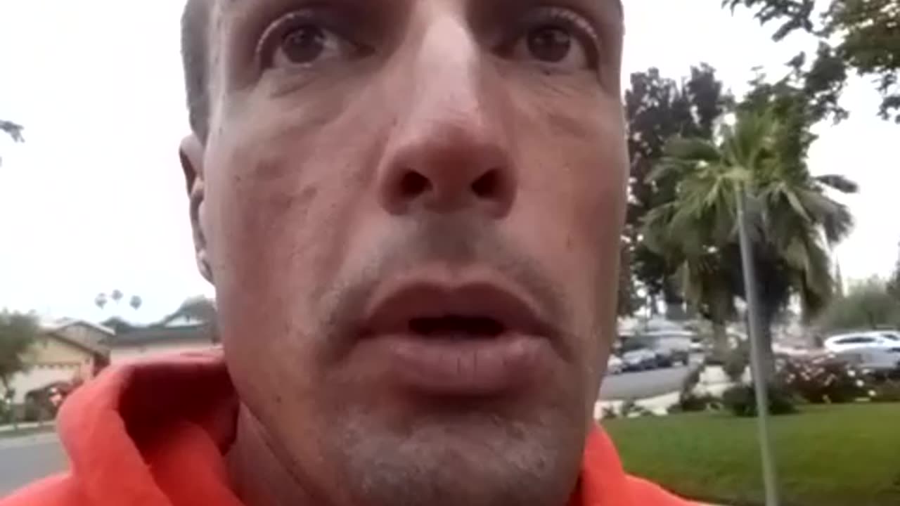 TUESDAY = WHITE DAY! May 16, 2023, 6:38am finish.