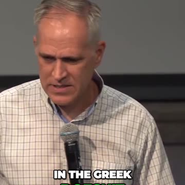 Unlocking the Power of Repentance and Belief with God's Guidance