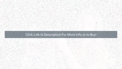 Honest Reviews: SITKA Gear Core Heavy Weight Hoody