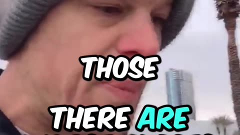 You Only Know AMERICA